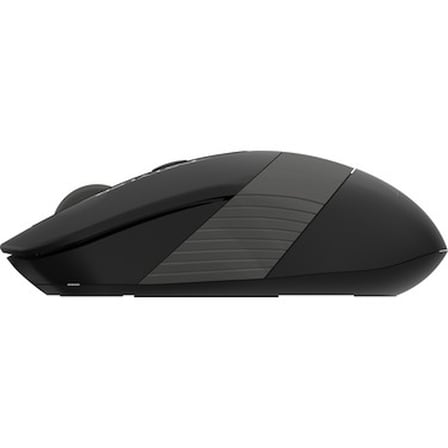 2000 DPI Hassasiyete Sahip Nano Kablosuz Optik Mouse