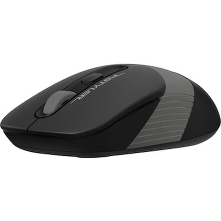 2000 DPI Hassasiyete Sahip Nano Kablosuz Optik Mouse