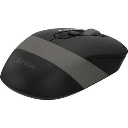 2000 DPI Hassasiyete Sahip Nano Kablosuz Optik Mouse