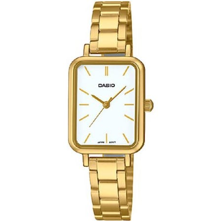 Casio LTP-V009G-7EUDF Standart Kadın Kol