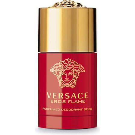 75 gr Erkek Deodorant Stick Baharatlı Koku ile Güçlü Koruma