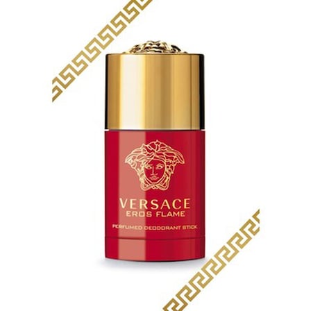 75 gr Erkek Deodorant Stick Baharatlı Koku ile Güçlü Koruma