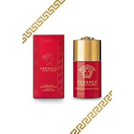 75 gr Erkek Deodorant Stick Baharatlı Koku ile Güçlü Koruma