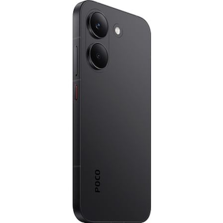 256 GB Depolama Alanı ve 8 GB RAM ile Yüksek Performans