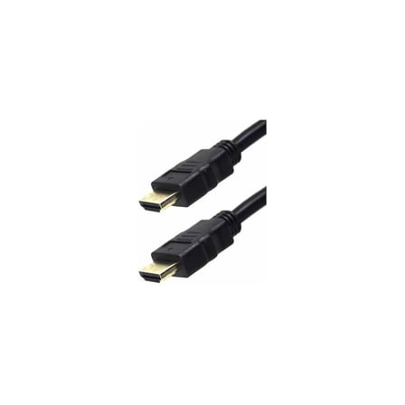 1.5m Uzunluğunda HDMI Kablo ile Yüksek Kalite Görüntü