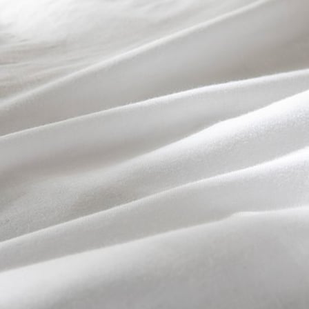 Çift Kişilik Nevresim Seti, Bambu Tasarım