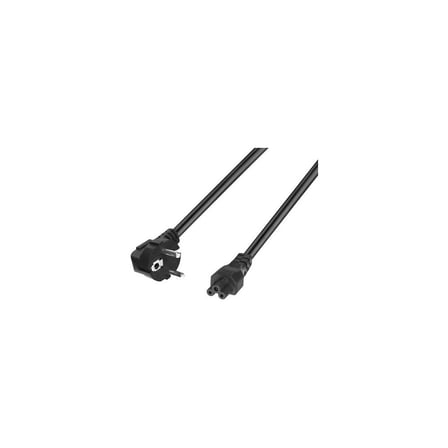 S-Link SL-D300 3m 1mm Notebook Power