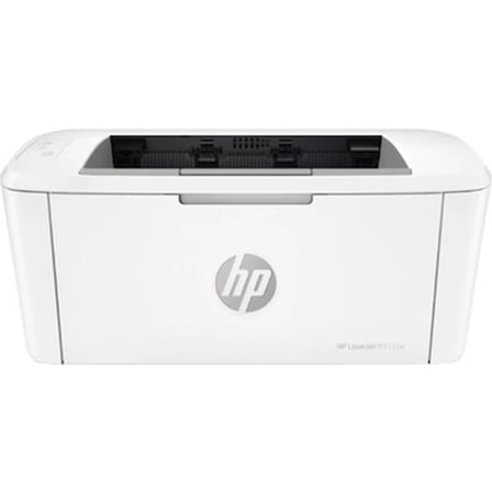 HP Tek Fonksiyonlu Beyaz Wi-Fi Lazer