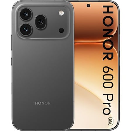 512GB Depolama ile Gelişmiş Akıllı Telefon, Altın Renk