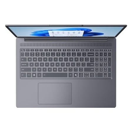 Lenovo Ideapad Slim 3 Intel Core I5 13420H 8GB 512GB SSD Windows 11 Pro 15.3" Taşınabilir