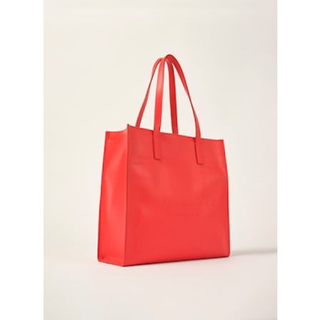 Ted Baker Omuz Çantas, Standart,