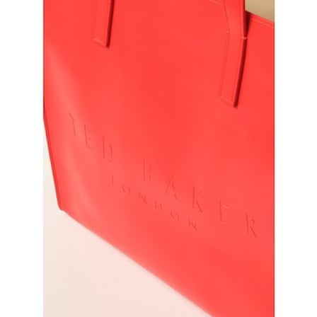 Ted Baker Omuz Çantas, Standart,