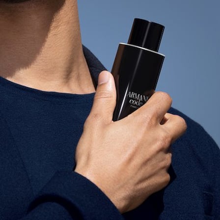 125 ml Odunsu Çiçeksi Koku, Erkek Parfümü Hediye