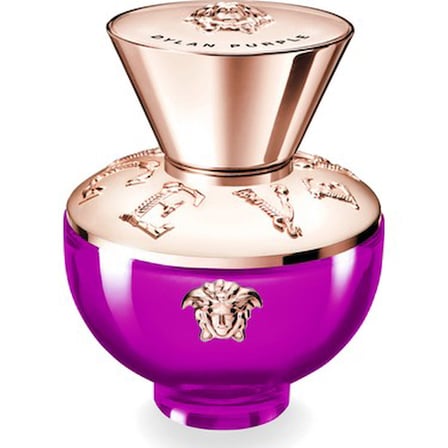 50 ml Kadın Parfümü Duyusal ve Çiçeksi Koku