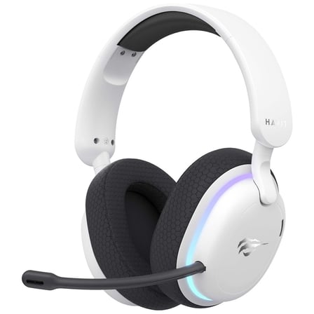 Kulak Üstü Kulaklık Modelleri ve Fiyatları (Headset) - Mikrofonlu Kulaklık