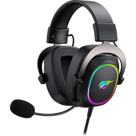 Kulak Üstü Kulaklık Modelleri ve Fiyatları (Headset) - Mikrofonlu Kulaklık