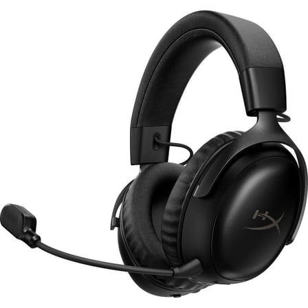 Kulak Üstü Kulaklık Modelleri ve Fiyatları (Headset) - Mikrofonlu Kulaklık