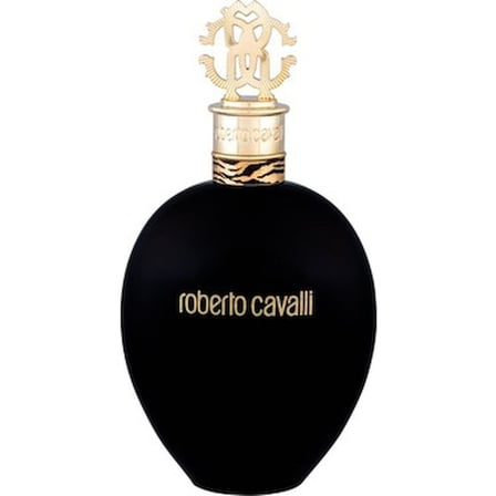 Roberto Cavalli Nero Assoluto Edp 75ML.KADIN