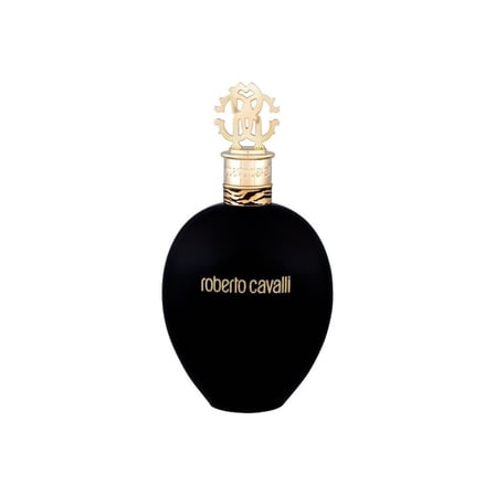 Roberto Cavalli Nero Assoluto Edp 75ML.KADIN