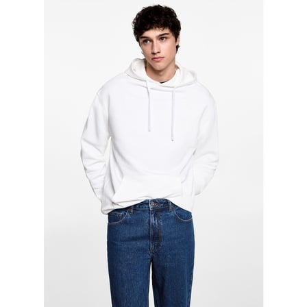 Teen Regular Kesim Ürünlerle Rahat ve Şık Seçenekler