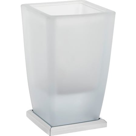 Diş Fırçalığı, Modern Tasarım ve Kullanışlı Boyut