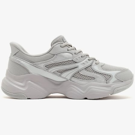 Skechers Bobs Diego 117689-LTGY Unisex Spor Ayakkabı