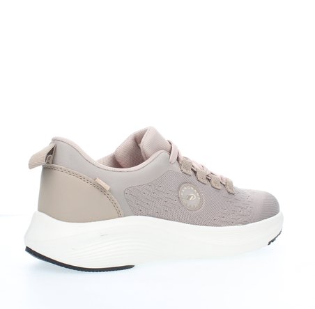 City Hafif Kadın Sneaker
