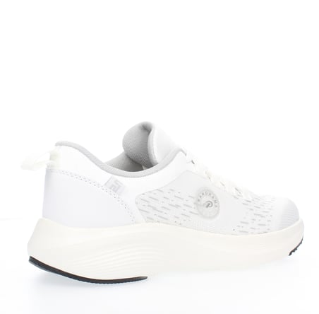 City Hafif Kadın Sneaker