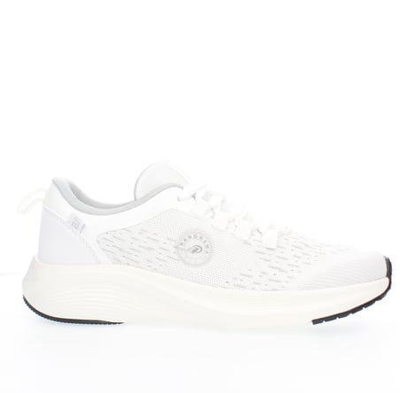 City Hafif Kadın Sneaker