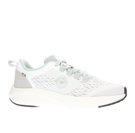 City Hafif Kadın Sneaker