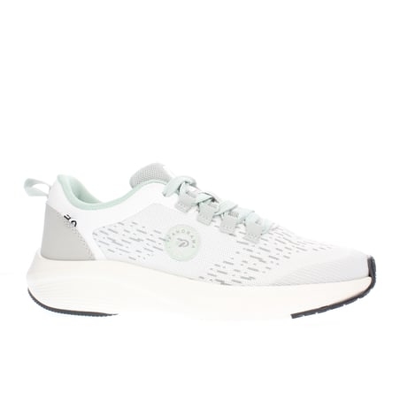 City Hafif Kadın Sneaker