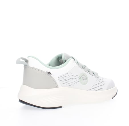 City Hafif Kadın Sneaker