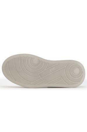 Urban Kalın Tabanlı Yazlık Sneaker