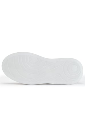 Urban Kalın Tabanlı Yazlık Sneaker