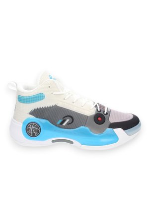 Bilekli Urban Erkek Sneaker