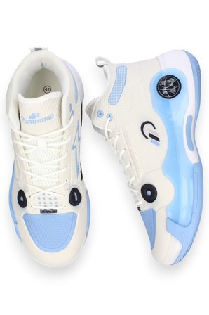 Bilekli Urban Erkek Sneaker