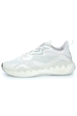 FlexStep Erkek Sneaker