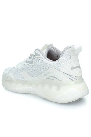 FlexStep Erkek Sneaker