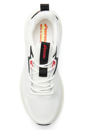 FlexStep Erkek Sneaker