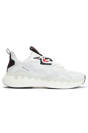 FlexStep Erkek Sneaker