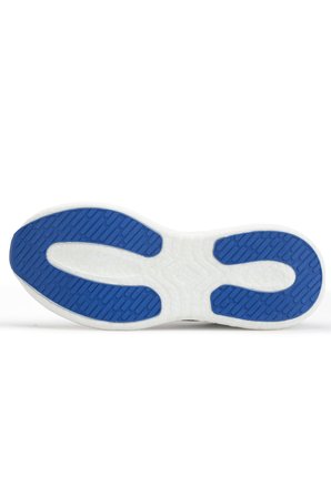 FlexStep Erkek Sneaker