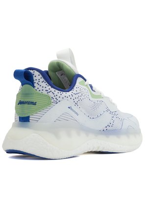 FlexStep Erkek Sneaker