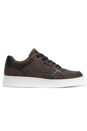 Günlük Rahat Erkek Sneaker