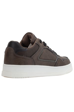 Günlük Rahat Erkek Sneaker