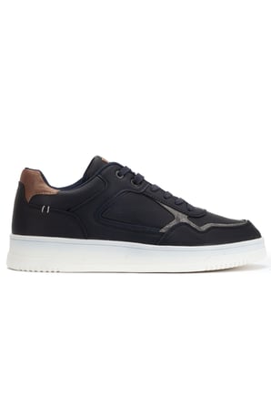 Günlük Rahat Erkek Sneaker