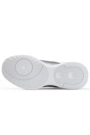 Bilekli Erkek Sneakers