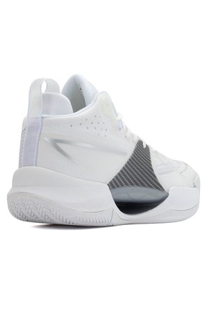 Campus Erkek Sneakers