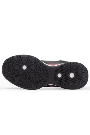 Bilekli Erkek Sneakers