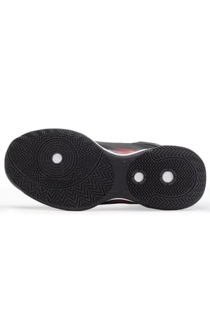 Bilekli Erkek Sneakers