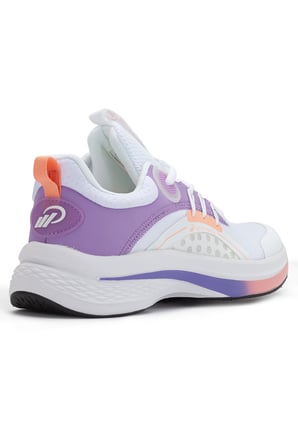 Eva Tabanlı Günlük Kadın Sneaker